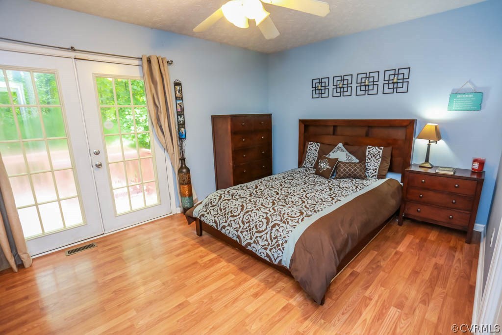 8020 George W Watkins Road Quinton, VA 23141 - Photo 11 of 22 Gallery Image 11