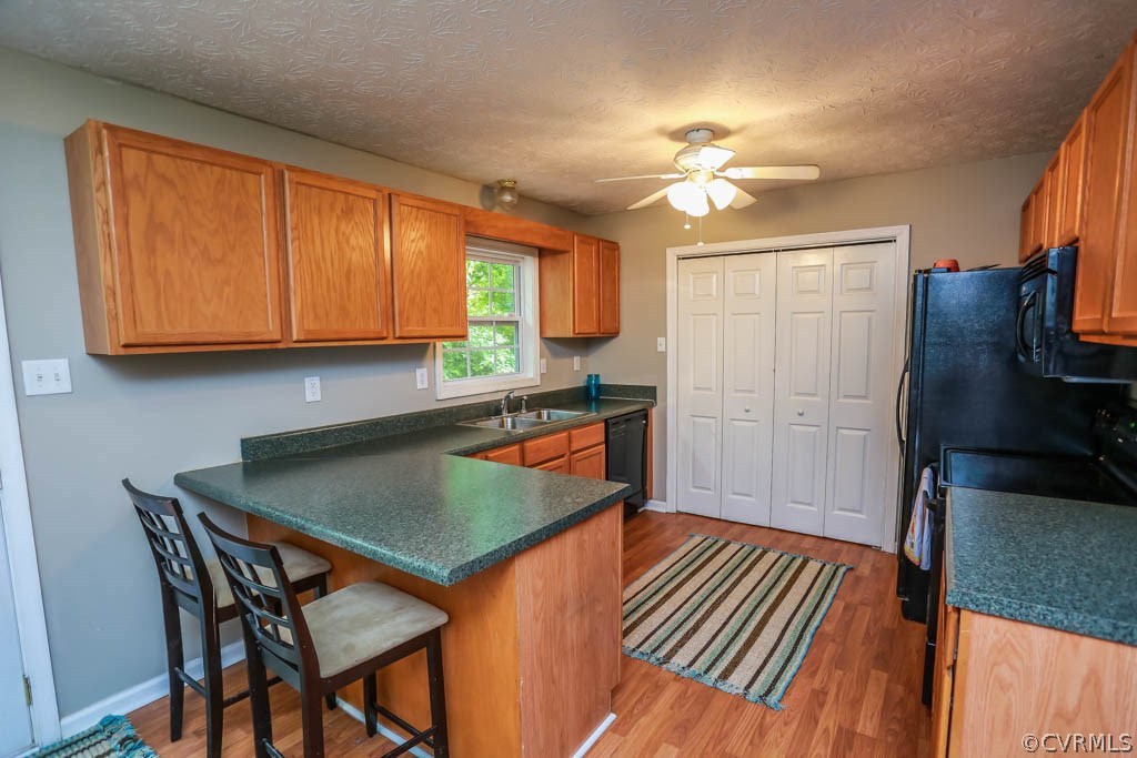 8020 George W Watkins Road Quinton, VA 23141 - Photo 8 of 22 Gallery Image 8