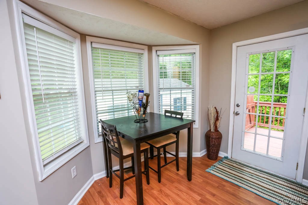 8020 George W Watkins Road Quinton, VA 23141 - Photo 10 of 22 Gallery Image 10