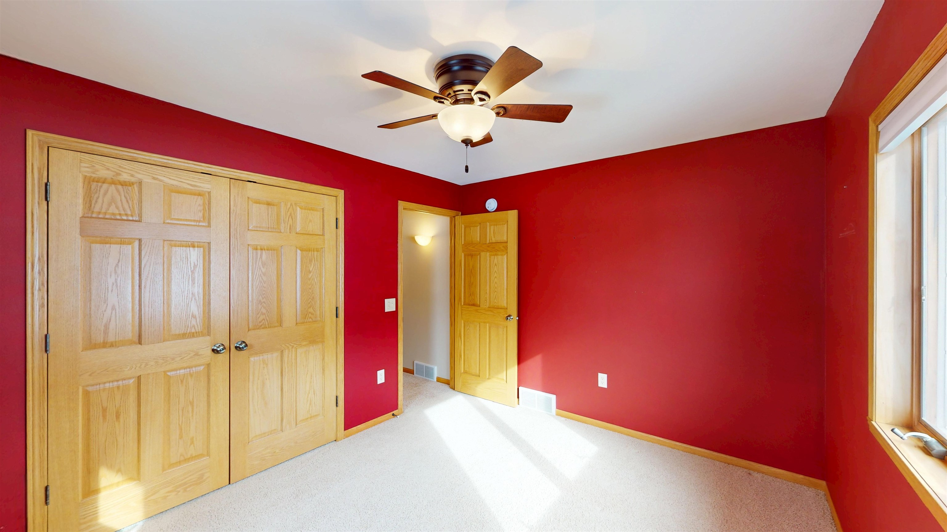 111133 Mann Street Marshfield, WI 54449 - Photo 50 of 57
