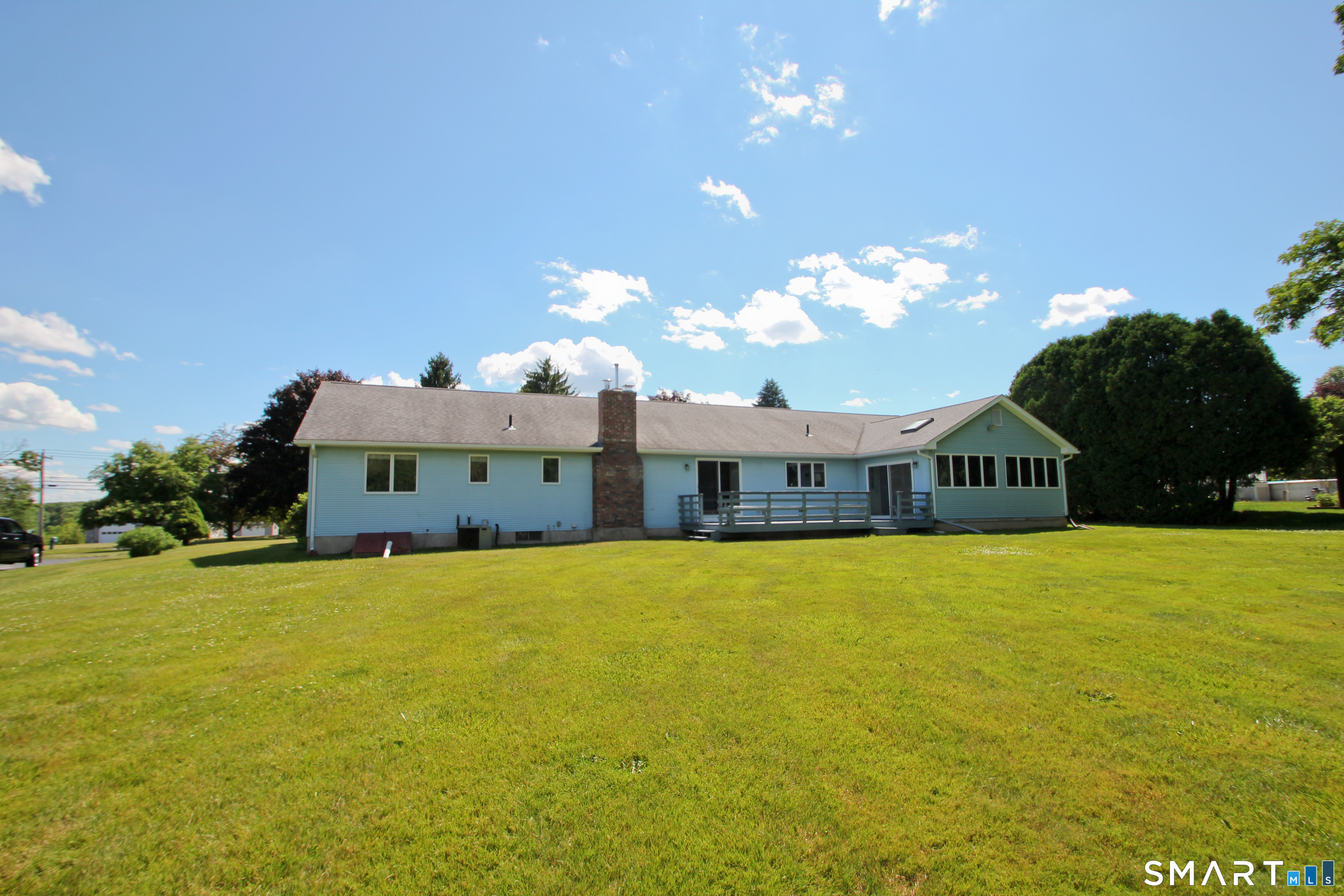 310 Thompsonville Road Suffield, CT 06078 - Photo 36 of 40