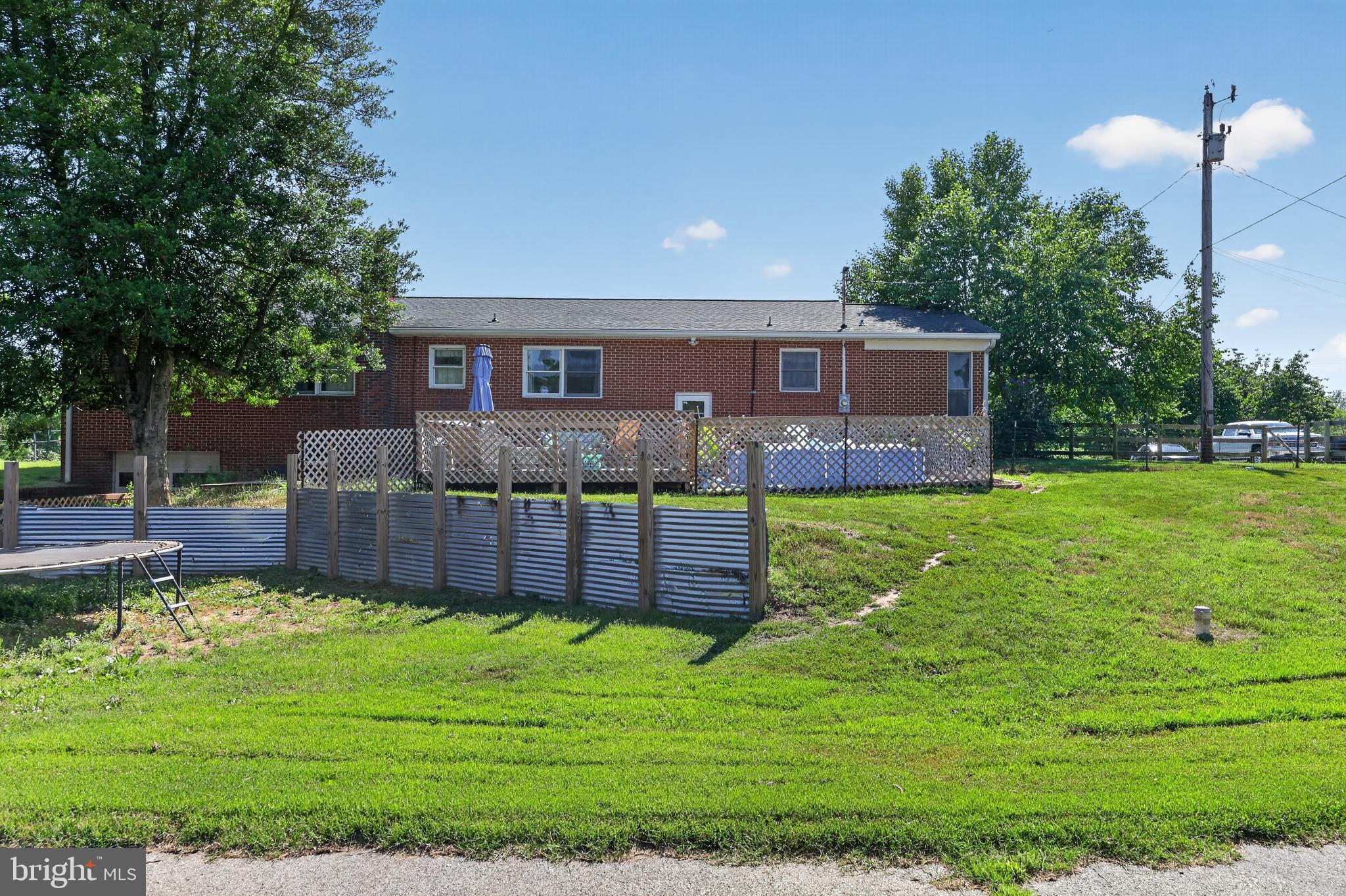 630 Dalrymple Road Sunderland, MD 20689 - Photo 22 of 28