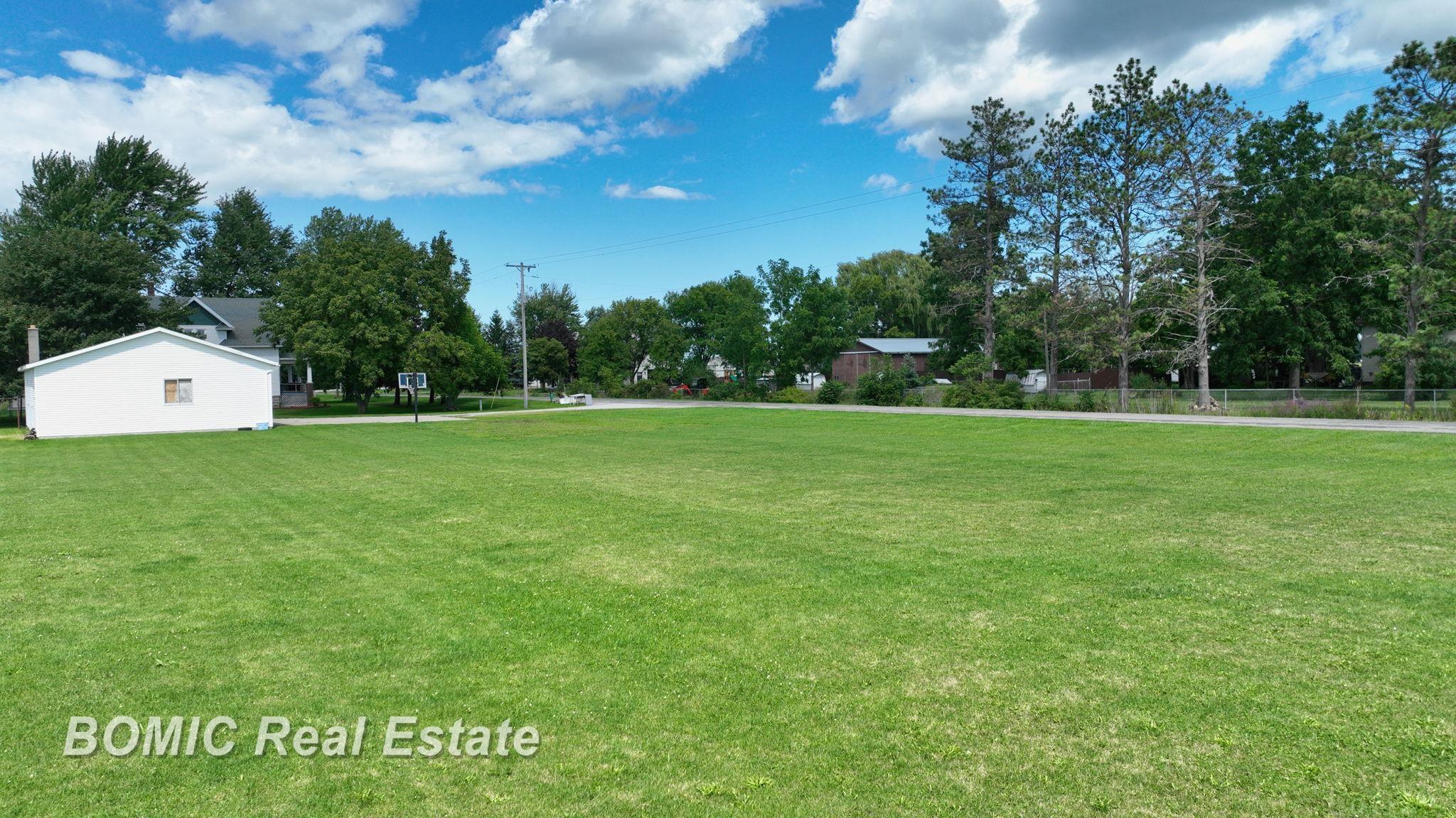 2575 North Block Road Reese, MI 48757 - Photo 47 of 47