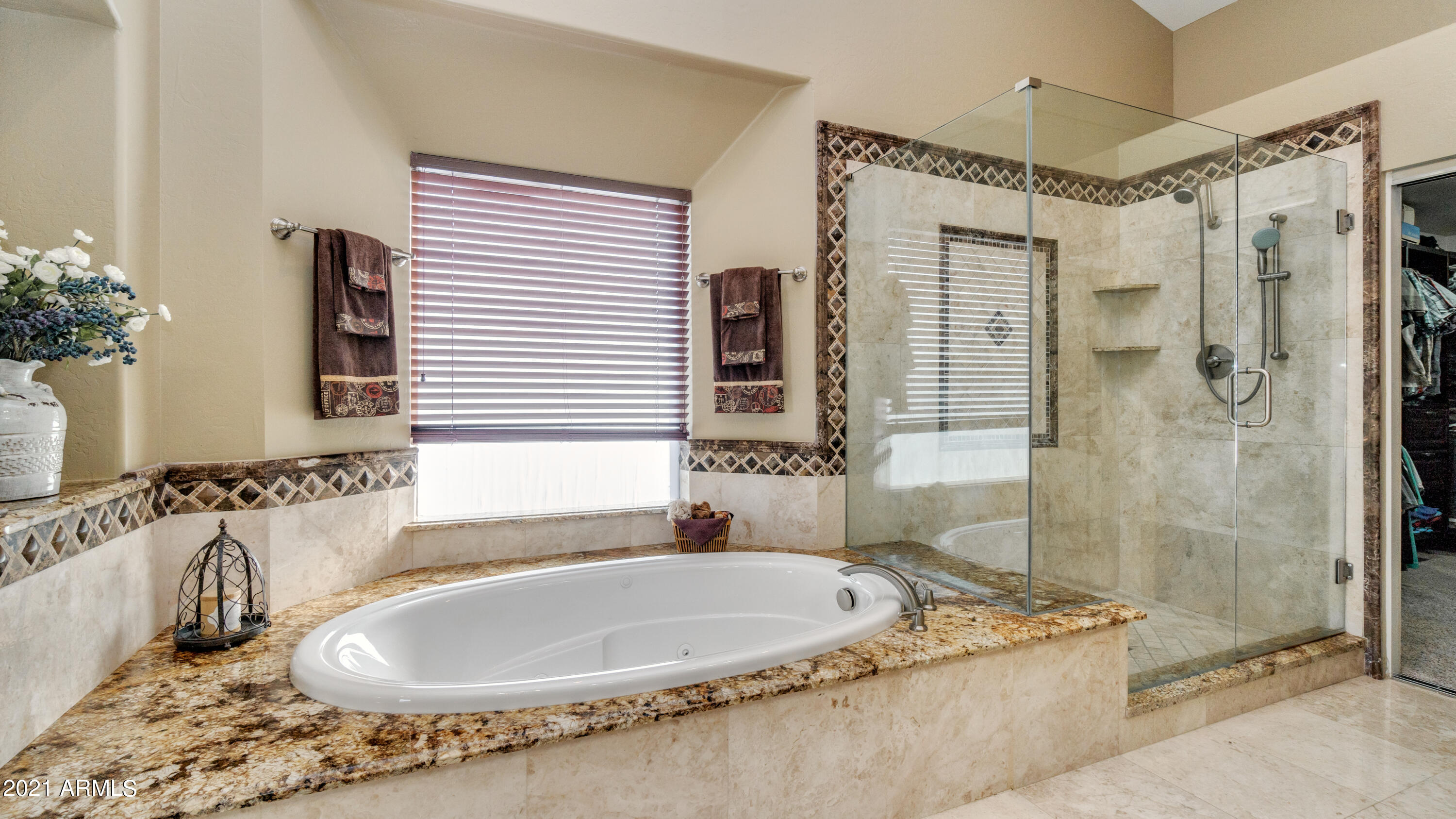 2157 East Tecoma Road Phoenix, AZ 85048 - Photo 25 of 51 2157 E. Tecoma Rd-30