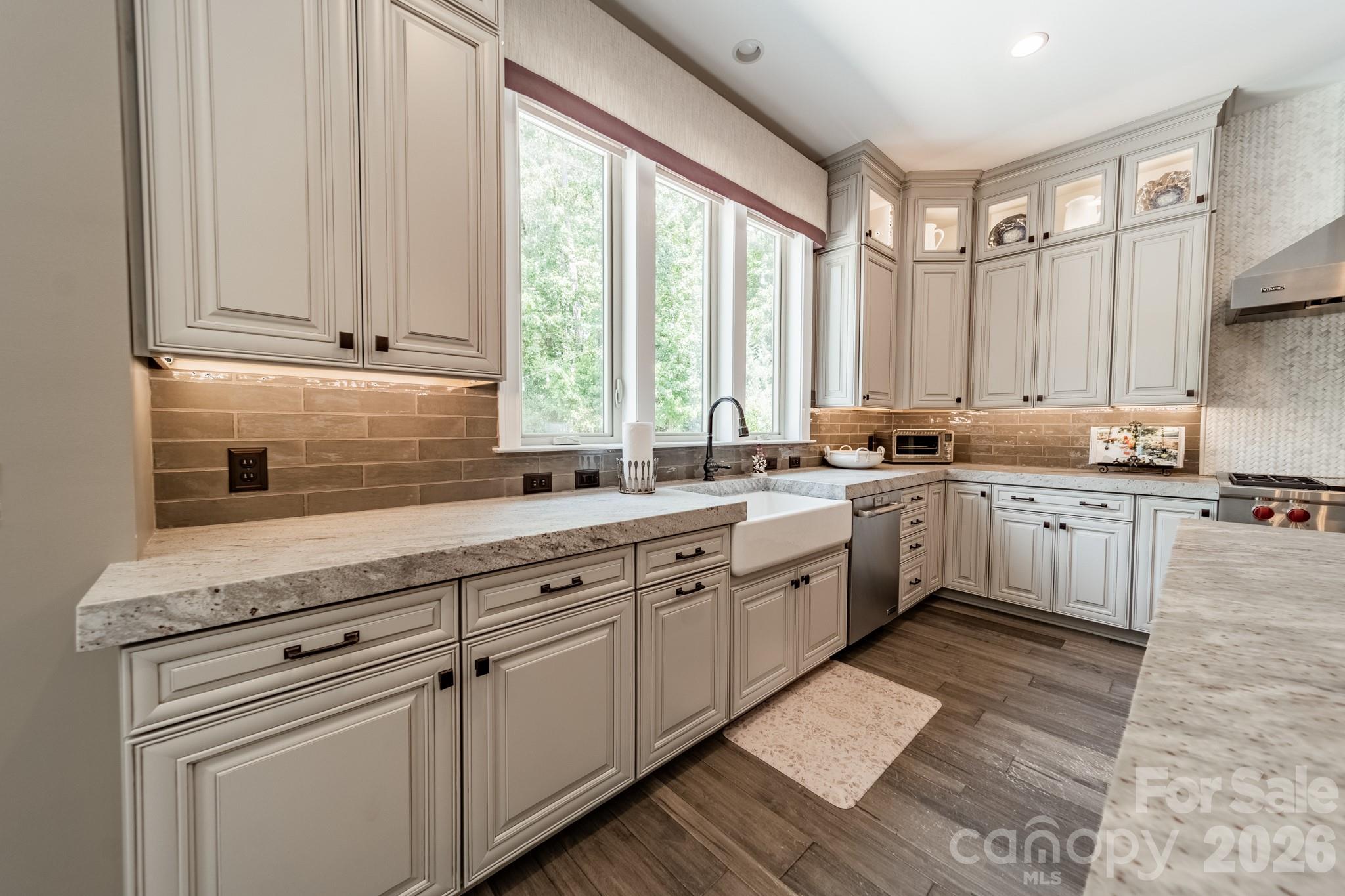 435 Turtleback Ridge Weddington, NC 28104 - Photo 15 of 37 Gallery Image 15