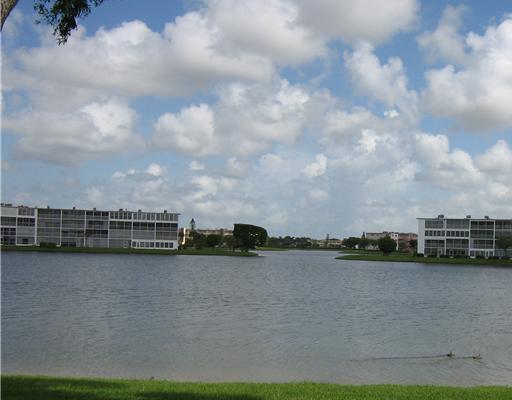 Primary Photo