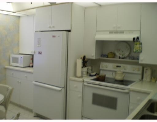 1036 Exeter, Unit 1036 Boca Raton, FL 33434 - Photo 11 of 13 Additional Photo
