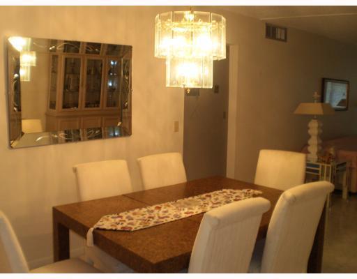 1036 Exeter, Unit 1036 Boca Raton, FL 33434 - Photo 12 of 13 Additional Photo