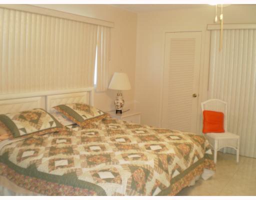 1036 Exeter, Unit 1036 Boca Raton, FL 33434 - Photo 13 of 13 Additional Photo