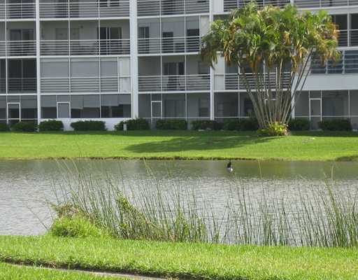 1036 Exeter, Unit 1036 Boca Raton, FL 33434 - Photo 8 of 13 Additional Photo