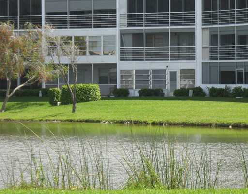 1036 Exeter, Unit 1036 Boca Raton, FL 33434 - Photo 9 of 13 Additional Photo