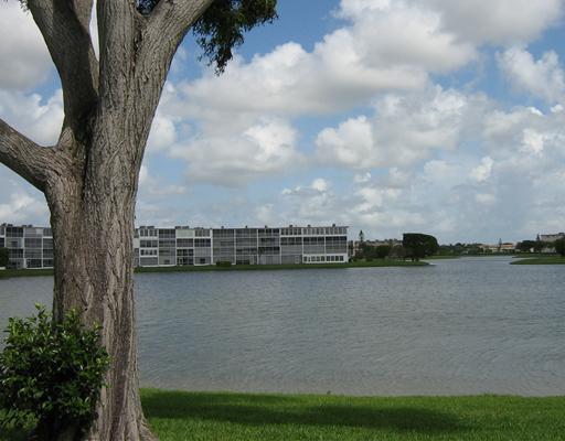 1036 Exeter, Unit 1036 Boca Raton, FL 33434 - Photo 10 of 13 Additional Photo