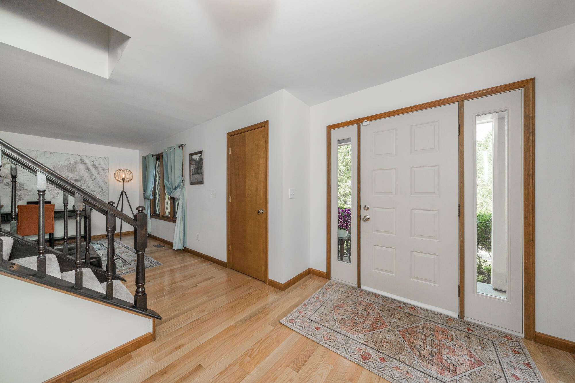 447 Morris Road Fort Wright, KY 41011 - Photo 28 of 50 Gallery Image 28