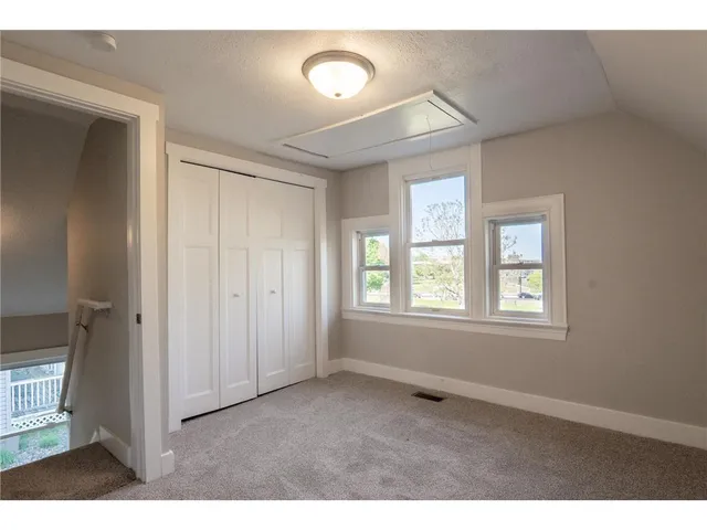 $2,900 | 1602 Johnson Street Northeast, Minneapolis, MN 55413