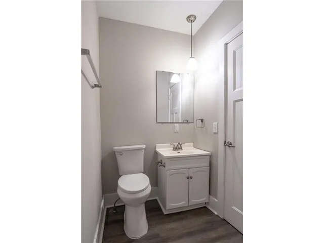 $2,900 | 1602 Johnson Street Northeast, Minneapolis, MN 55413