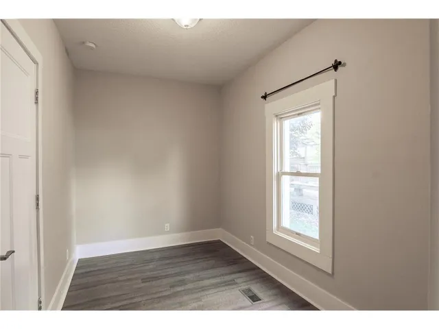 $2,900 | 1602 Johnson Street Northeast, Minneapolis, MN 55413