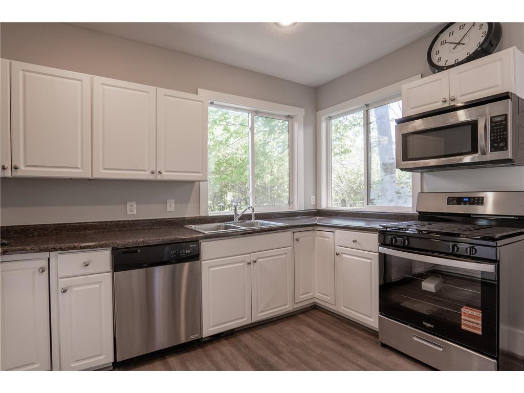 1602 Johnson Street Northeast Minneapolis, MN 55413 - Photo 3 of 21