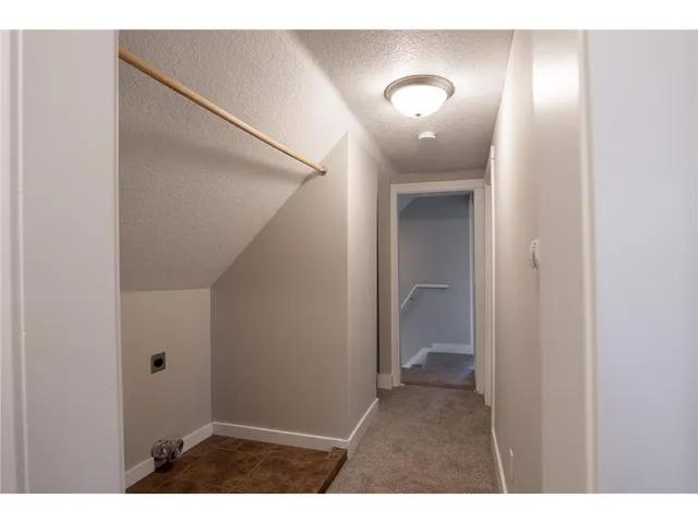 $2,900 | 1602 Johnson Street Northeast, Minneapolis, MN 55413