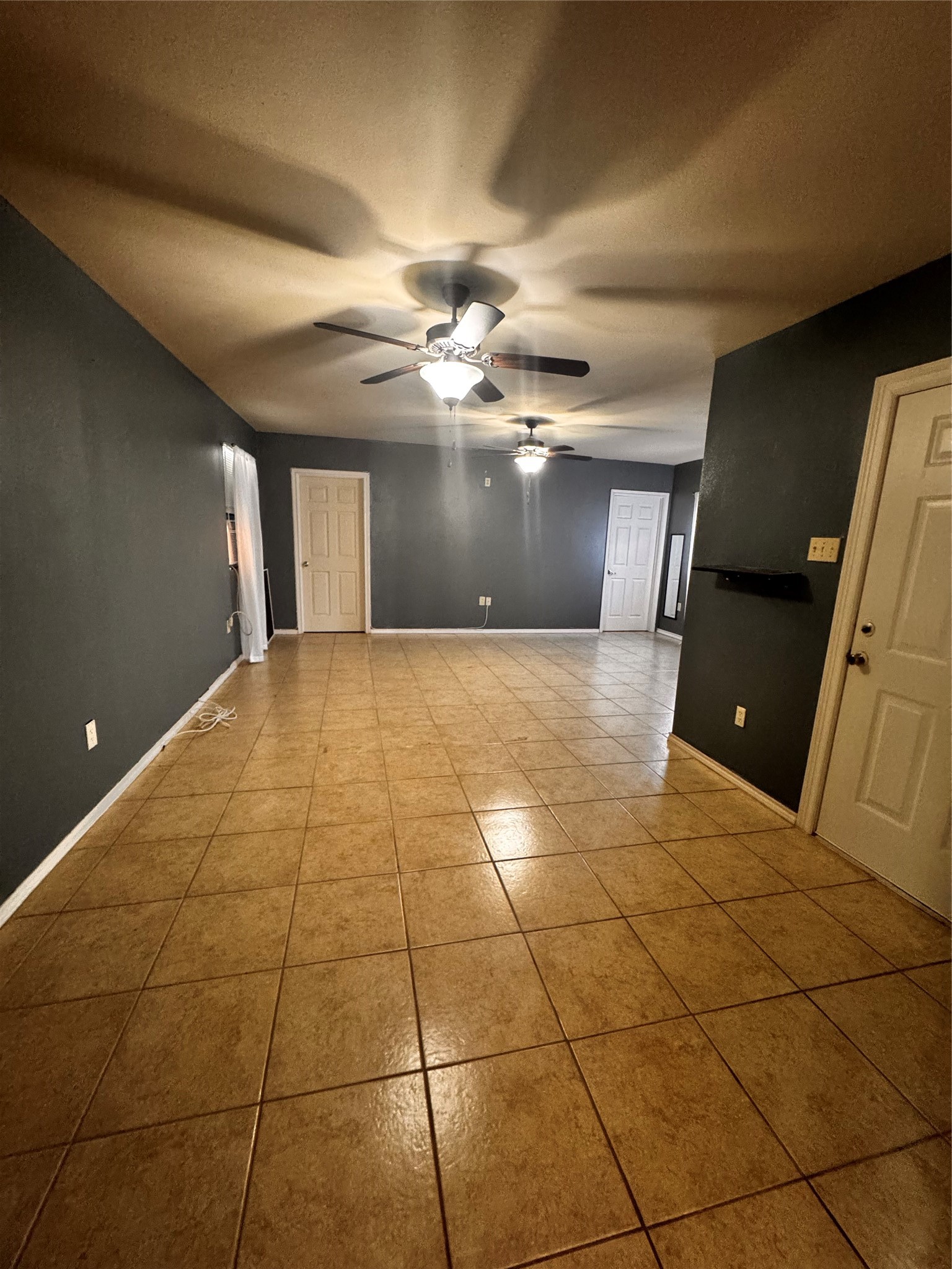 2511 Connorvale Road Houston, TX 77039 - Photo 18 of 33