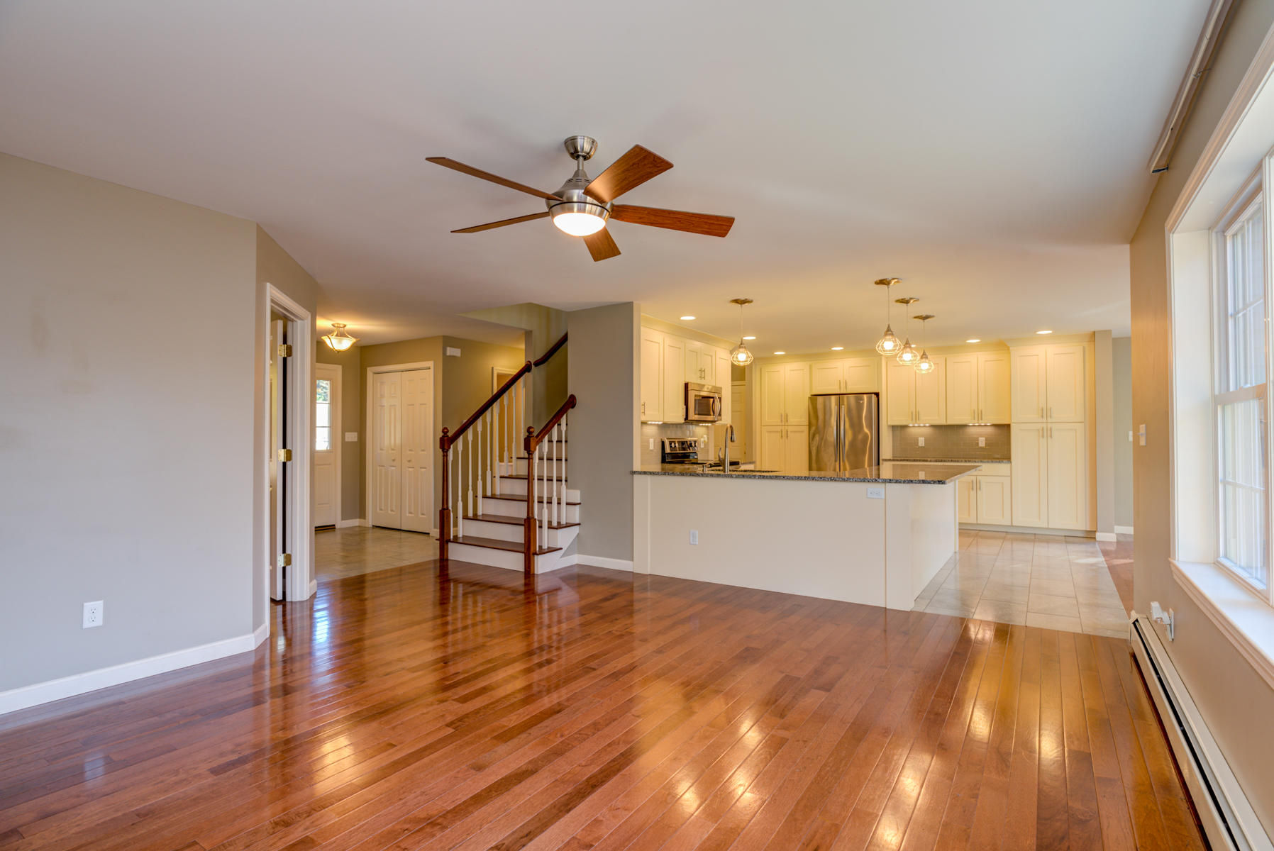 192 Alfred Road Kennebunk, ME 04043 - Photo 22 of 57 Pic#-8