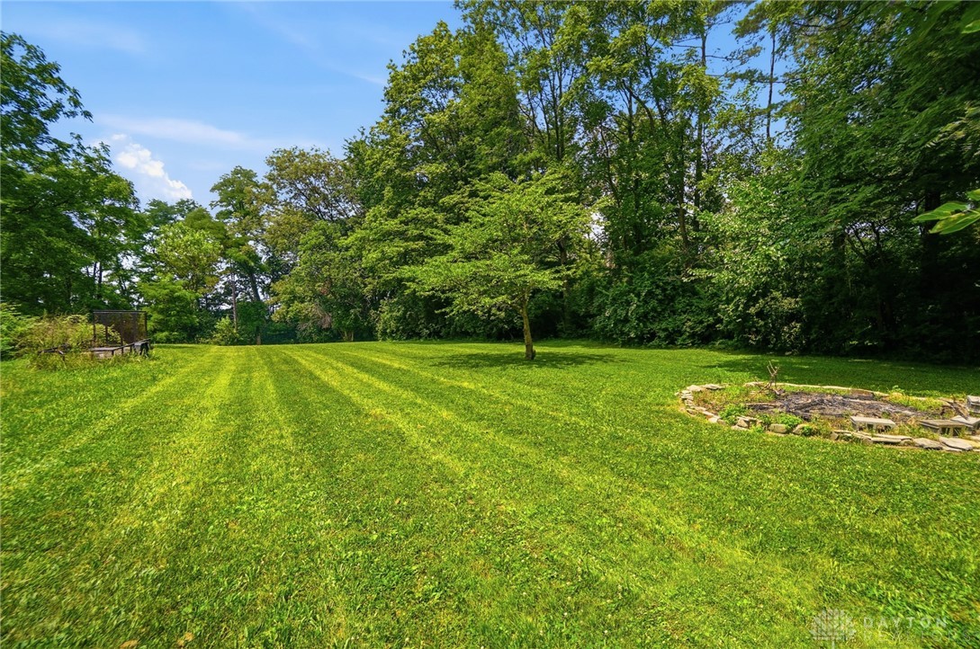 2775 South Limestone Street Springfield, OH 45506 - Photo 40 of 41 Gallery Image 40