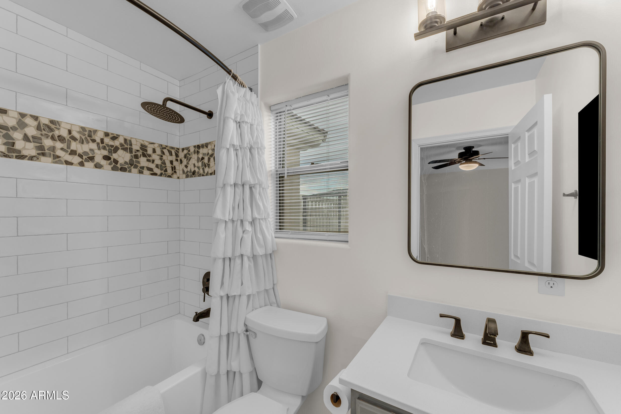 6816 North 171st Drive Waddell, AZ 85355 - Photo 83 of 126