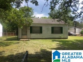 1385 Creel Court Birmingham, AL 35228 - Photo 1 of 7
