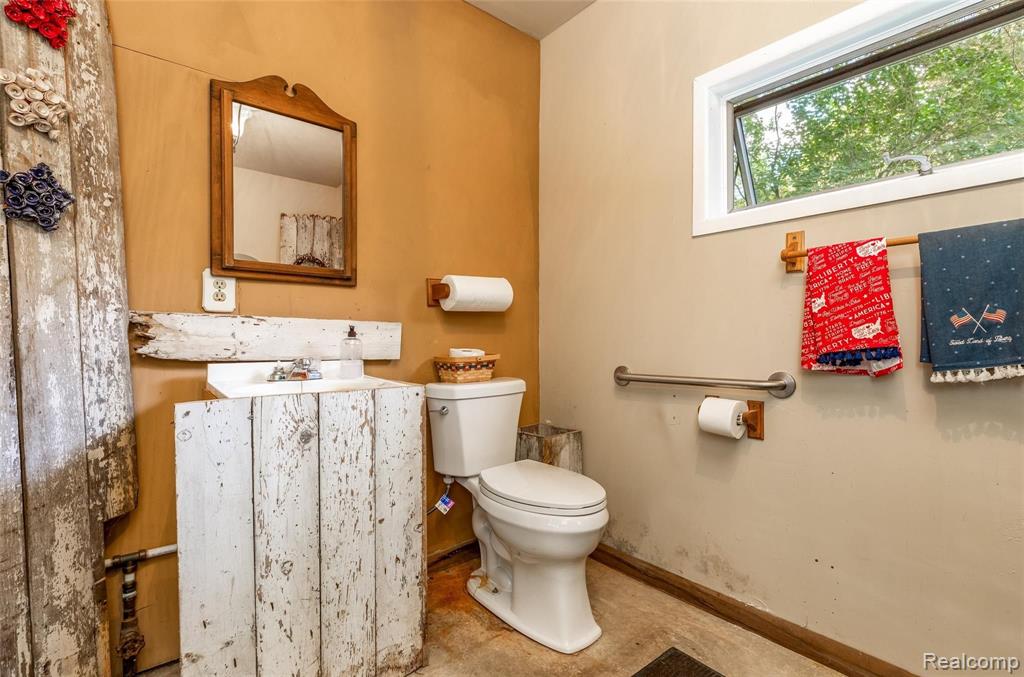 49680 Eight Mile Road Northville, MI 48167 - Photo 57 of 74 Gallery Image 57