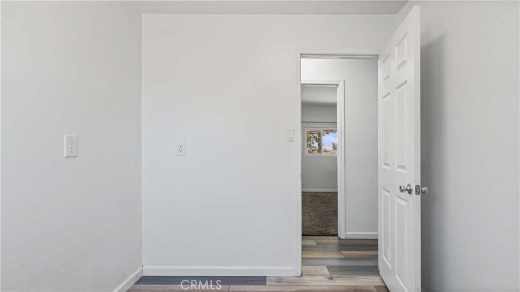 28736 Warren Road Hemet, CA 92545 - Photo 36 of 58