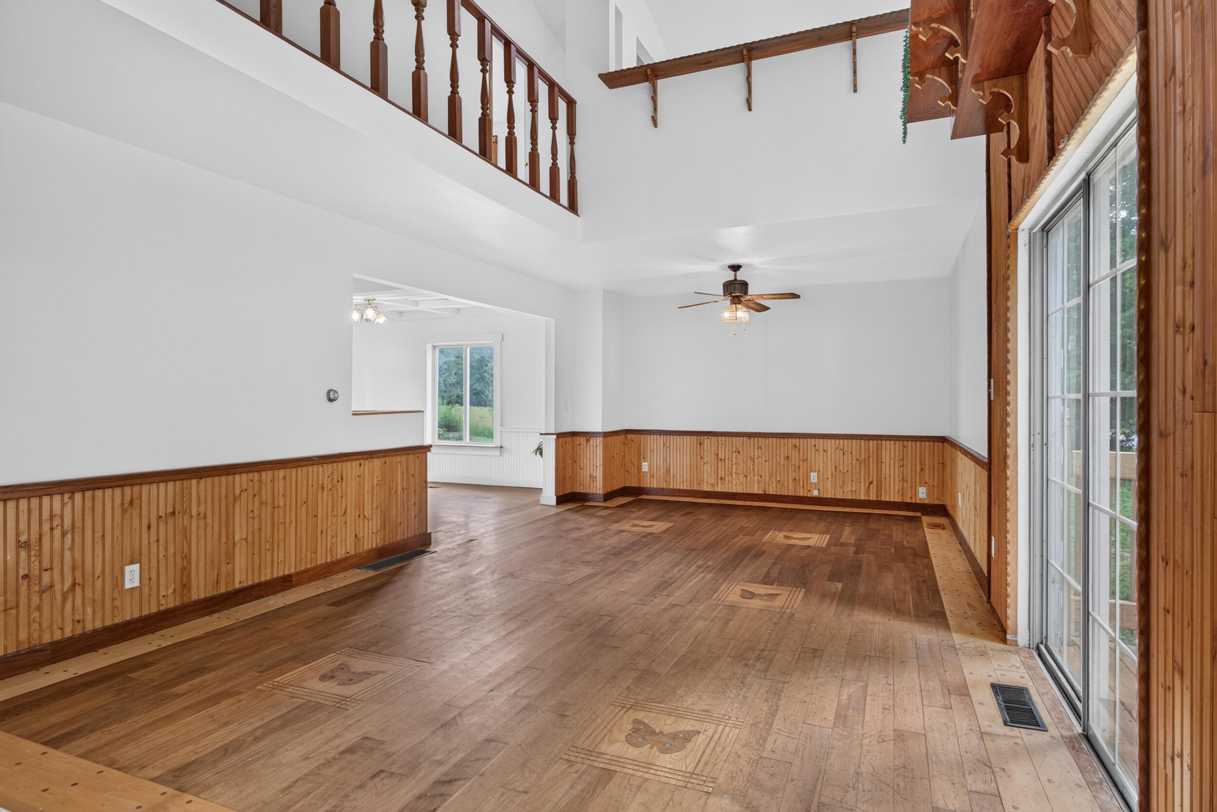 18600 Manitou Road Addison, MI 49220 - Photo 11 of 55 18600 manitou rd addsion mi - 00023