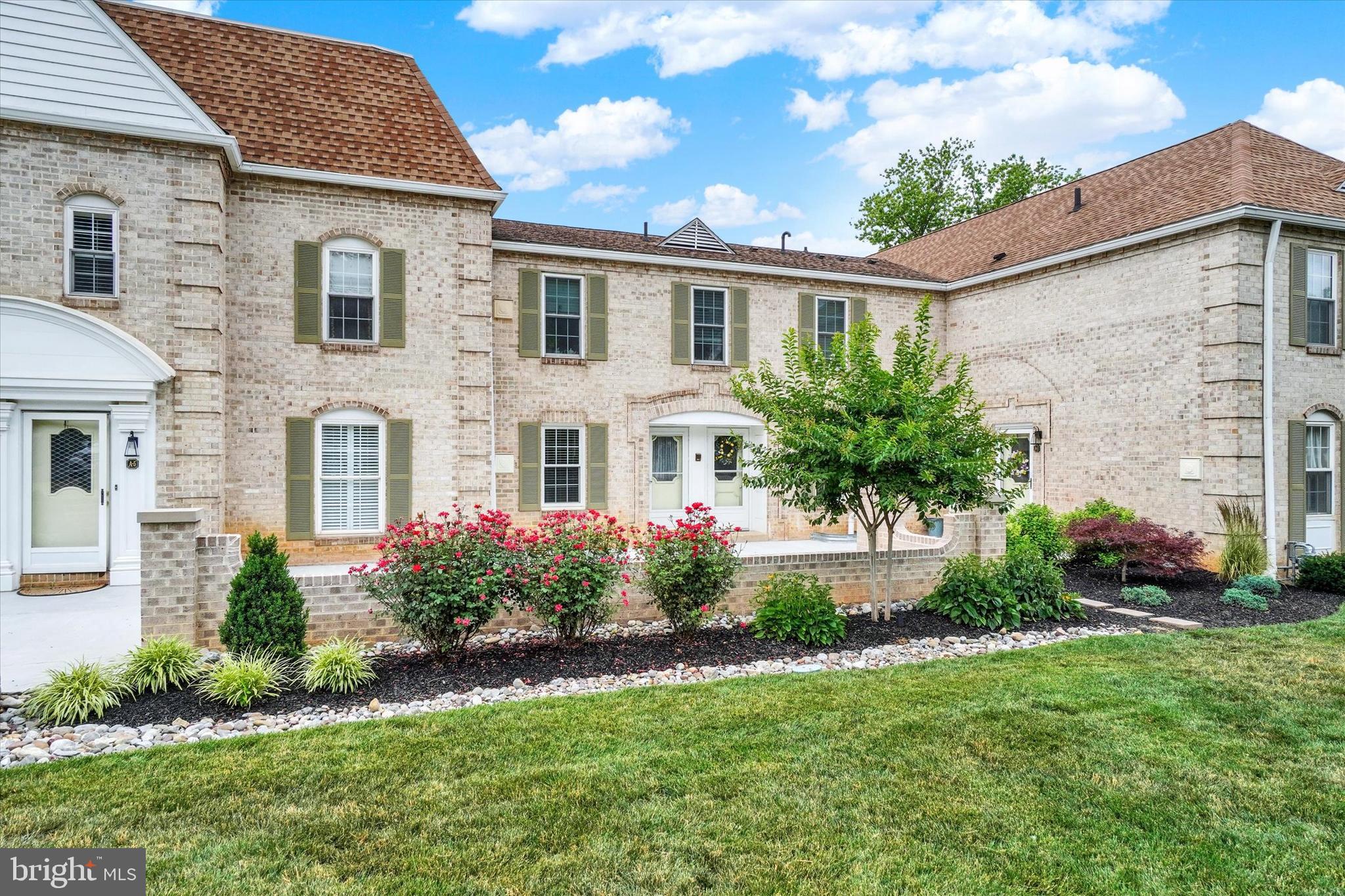 1000 Country Club Road York, PA 17403 - Photo 2 of 26