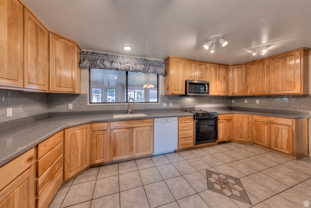 2720 East Bench Road Moab, UT 84532 - Photo 17 of 51 Gallery Image 17
