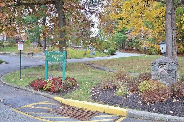 $289,000 | 8 Heritage Drive, Unit A, Harriman, NY 10926