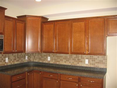 3309 Orchard Grass Road Lexington, KY 40509 - Photo 14 of 22 Photo 14