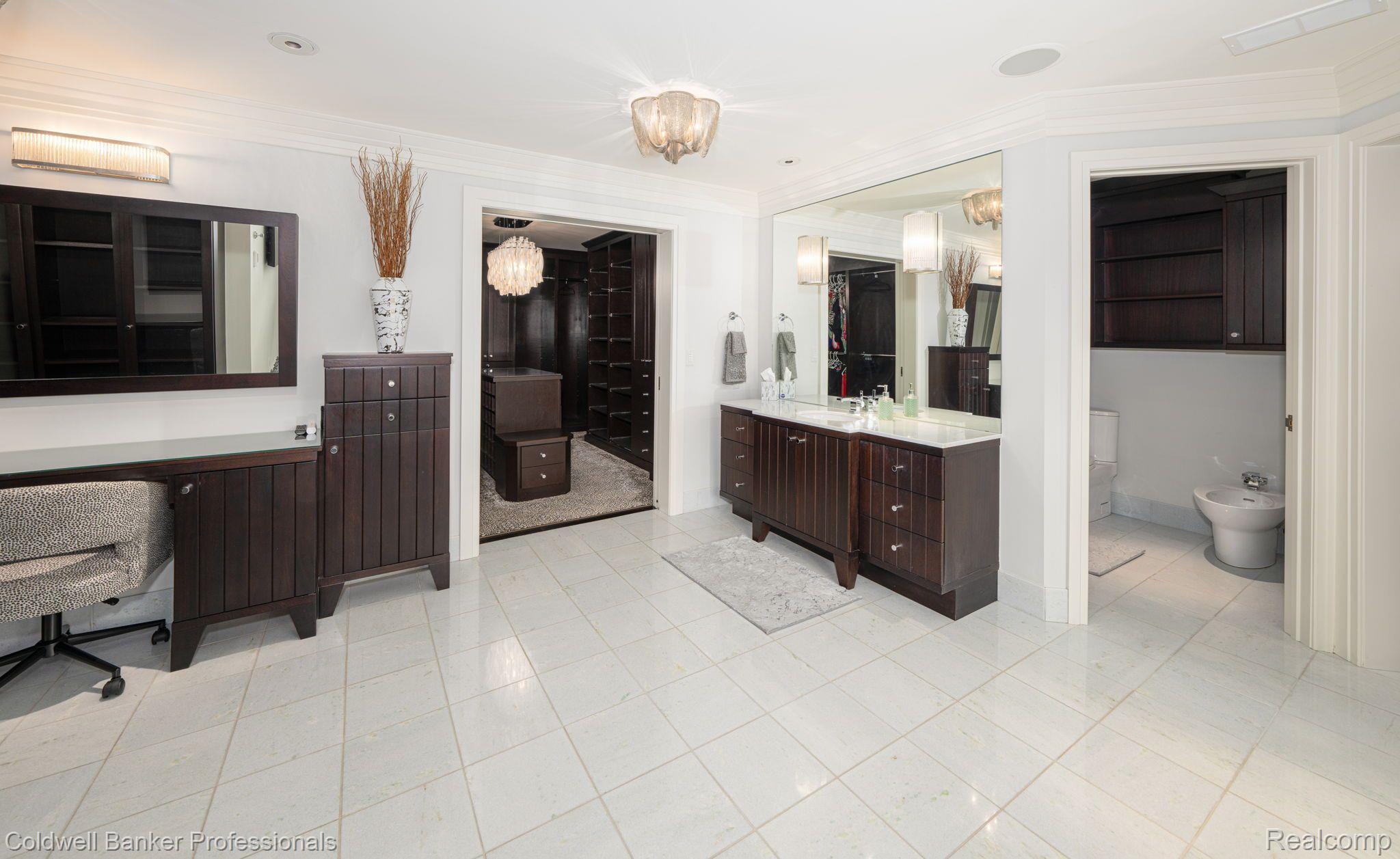 500 7th Street Rochester, MI 48307 - Photo 22 of 60 Gallery Image 22
