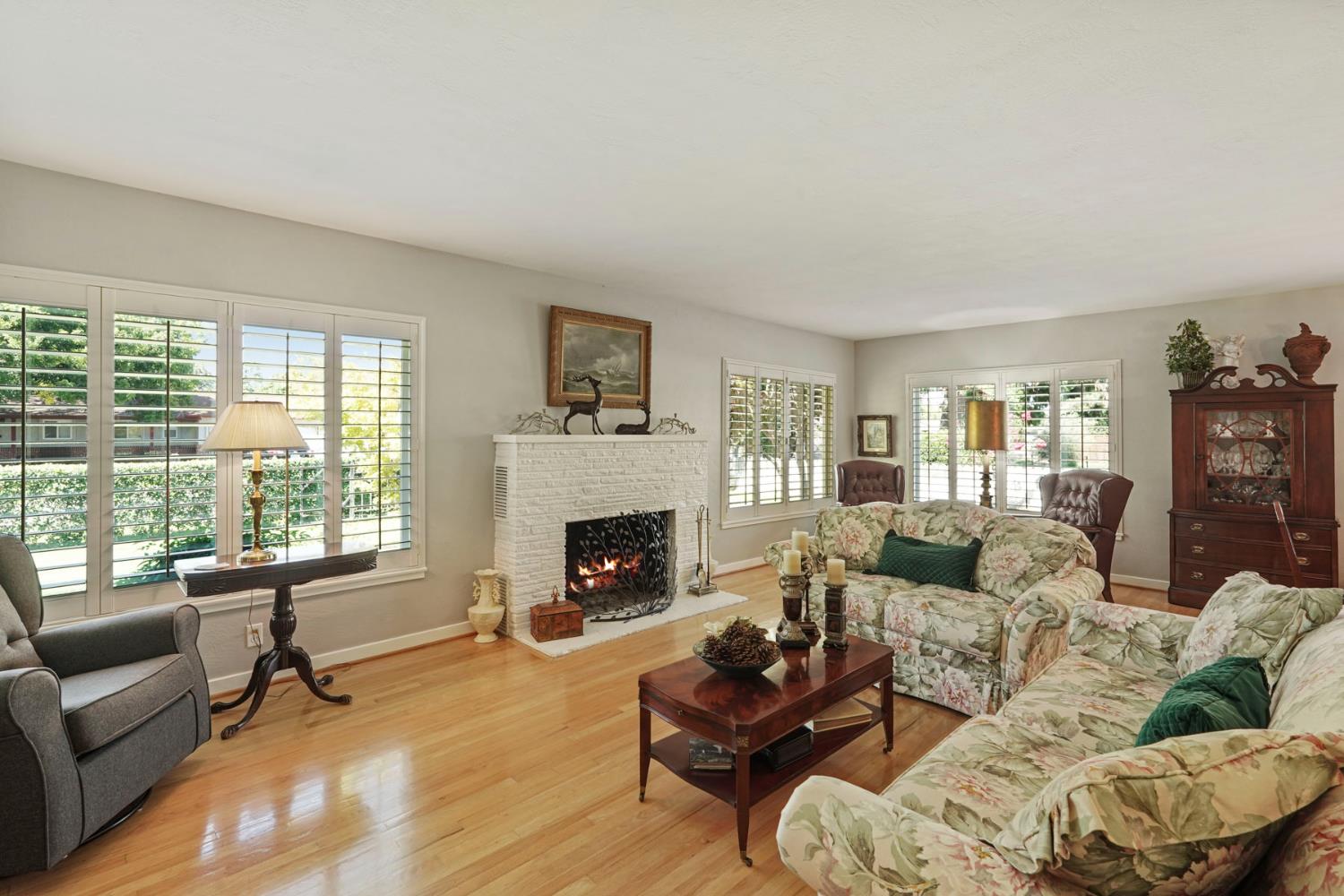 1040 Willora Road Stockton, CA 95207 - Photo 14 of 66