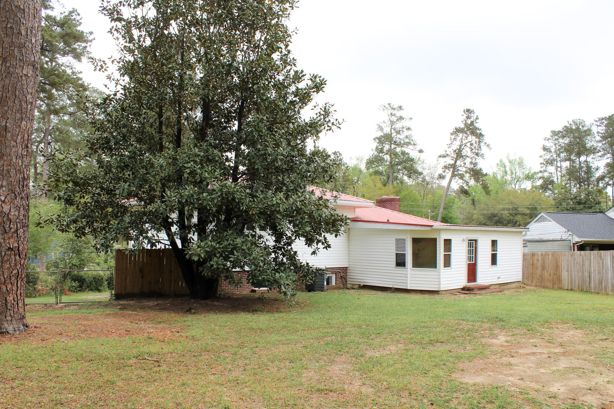 278 Pinehill Road Orangeburg, SC 29115 - Photo 35 of 36 IMG_8366