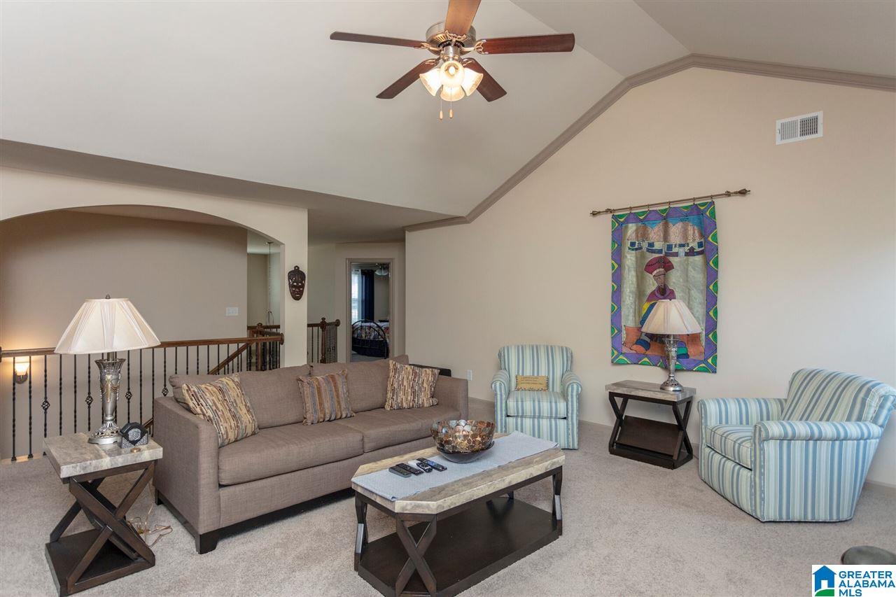 4570 Brookshire Loop Bessemer, AL 35022 - Photo 24 of 47