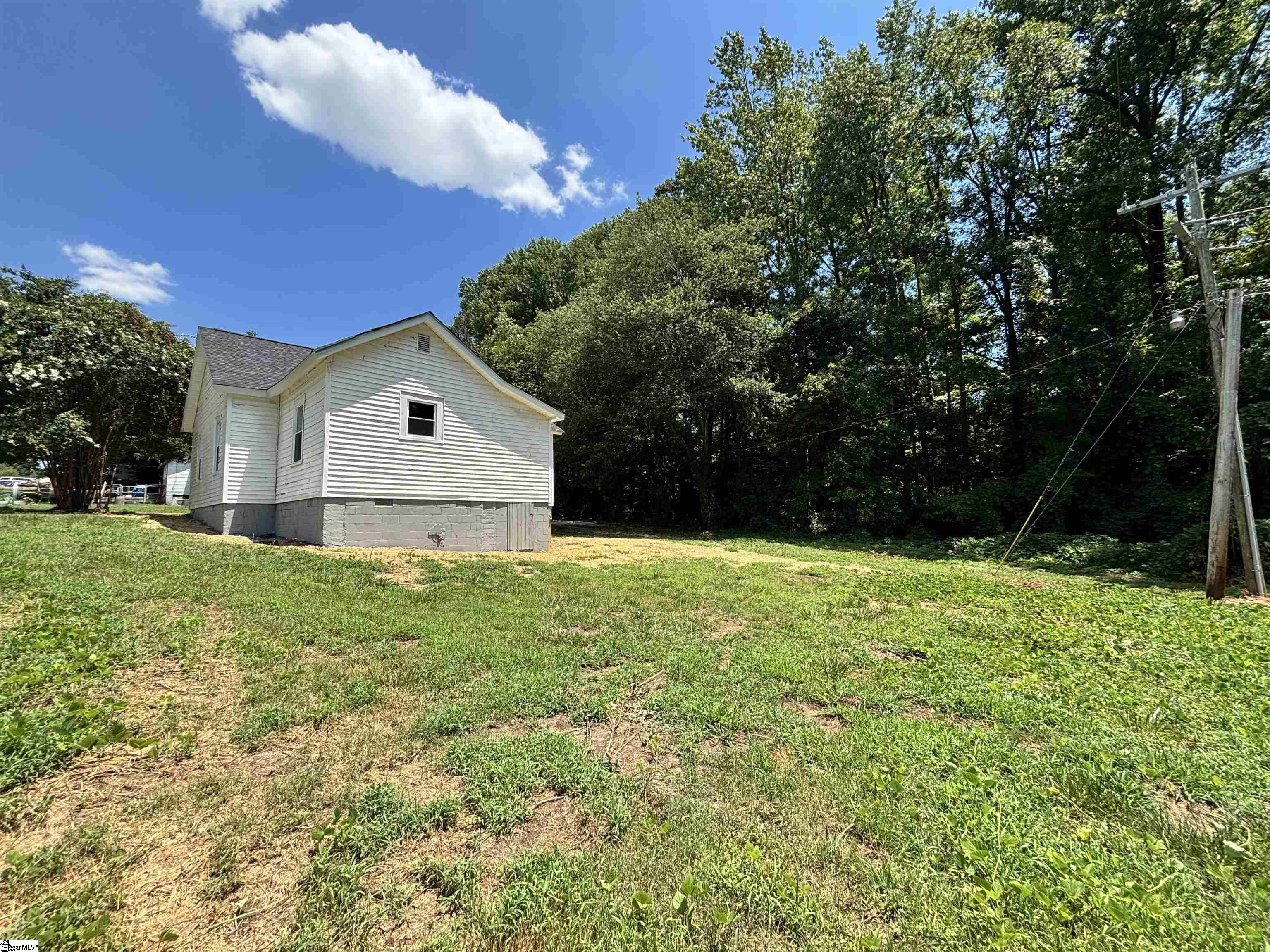 1 Bobo Street Greer, SC 29650 - Photo 8 of 29