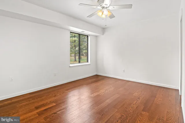 $1,600 | 5482 Cedar Lane, Unit A4, Columbia, MD 21044