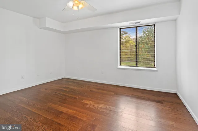 $1,600 | 5482 Cedar Lane, Unit A4, Columbia, MD 21044