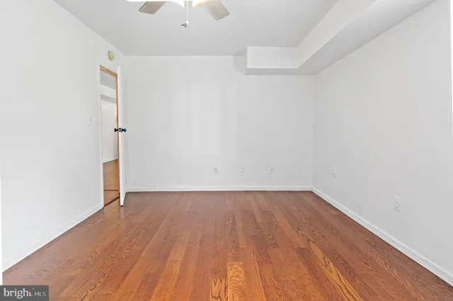 $1,600 | 5482 Cedar Lane, Unit A4, Columbia, MD 21044