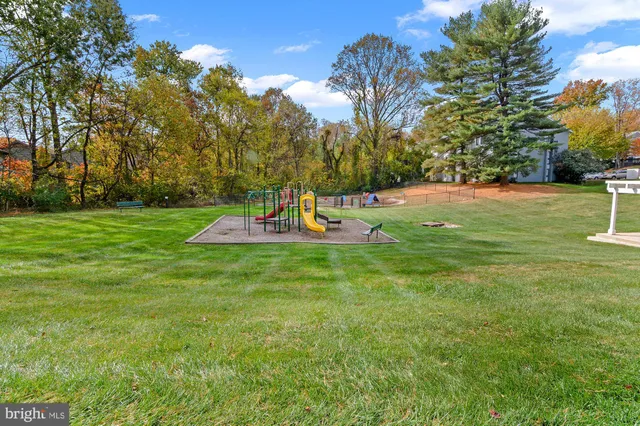 $1,600 | 5482 Cedar Lane, Unit A4, Columbia, MD 21044