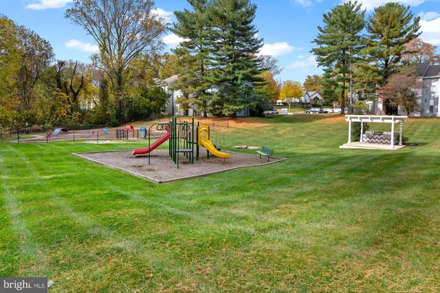 $1,600 | 5482 Cedar Lane, Unit A4, Columbia, MD 21044