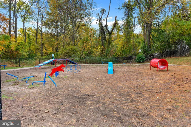 $1,600 | 5482 Cedar Lane, Unit A4, Columbia, MD 21044