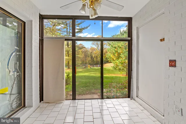 $1,600 | 5482 Cedar Lane, Unit A4, Columbia, MD 21044