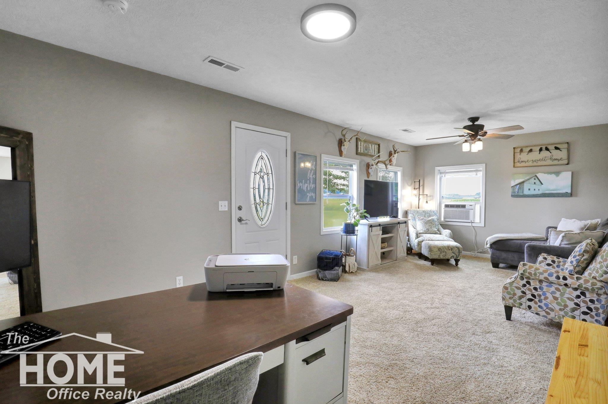 3250 West Epton Road Henderson, MI 48841 - Photo 4 of 26 50147923-37cd047c-fd7d-4e43-894a-669069e7eeaa.JPG