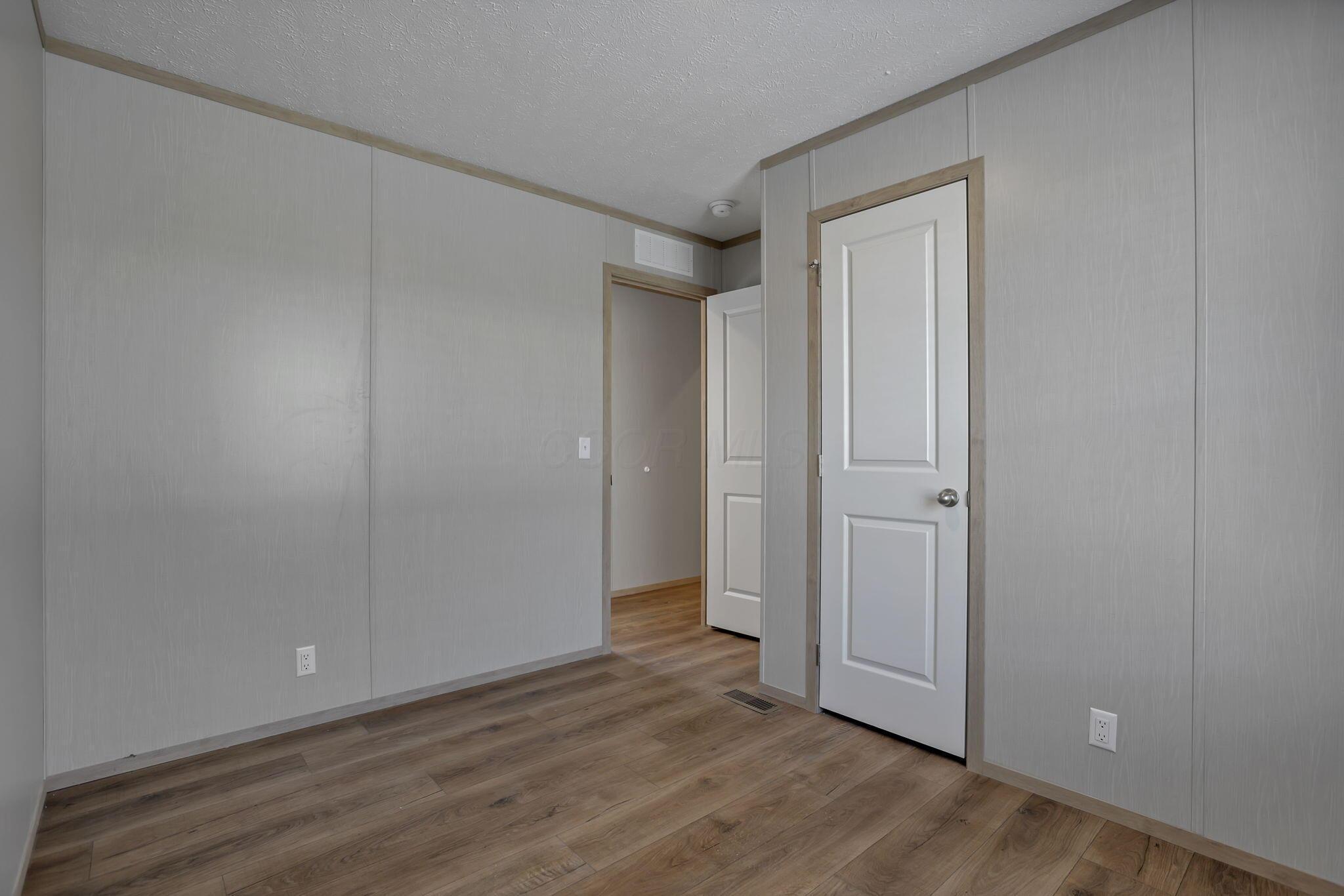 1330 Hanover Road, Unit LOT 0206 Delaware, OH 43015 - Photo 25 of 28 152-web-or-mls-SMEP4044