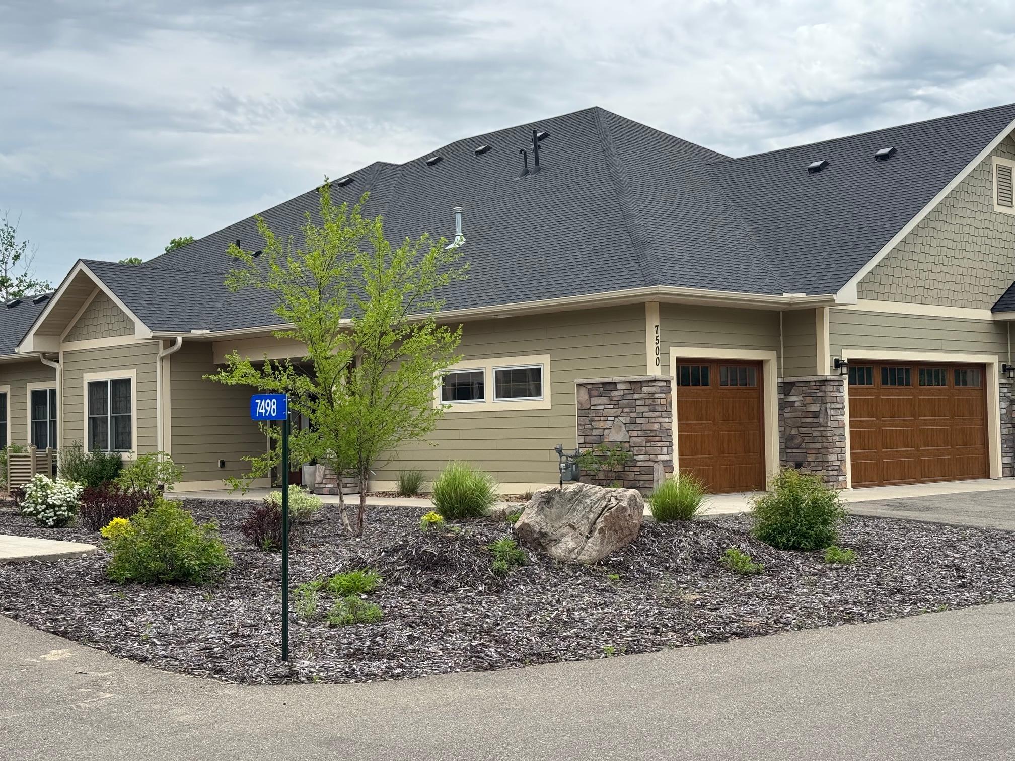 7500 Fairway Lane Breezy Point, MN 56472 - Photo 2 of 28