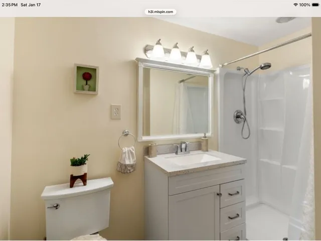 $1,350,000 | 96 Washburn Avenue, Wellesley, MA 02481